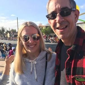 Meet your Posher, Alisha